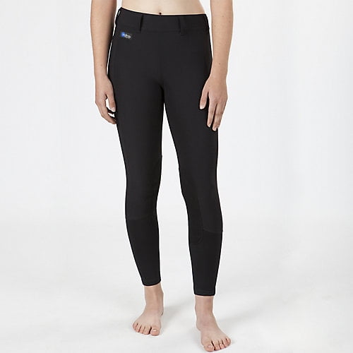 Irideon Cadence Knee Patch Breech Irideon Cadence Knee Patch Breech